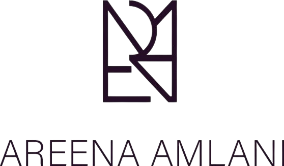 Areena Amlani